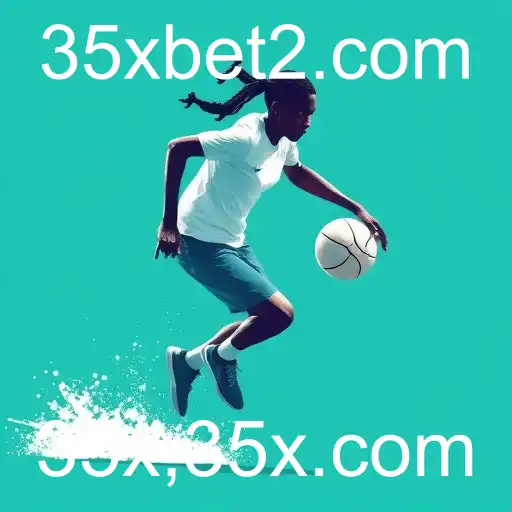 Esportes