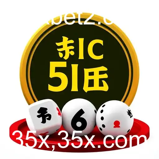 Sic Bo