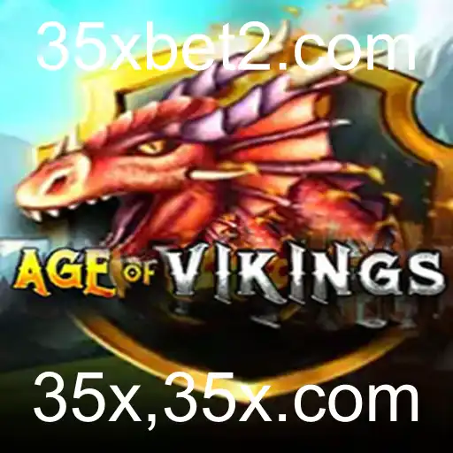 Explorando AgeofViking: O Novo Fenômeno dos Jogos Online