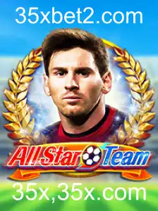AllStarTeam: Um Guia Completo para o Jogo Revolucionário