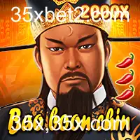 BaoBoonChin: Estratégia e Aventura no Mundo dos Jogos de Tabuleiro