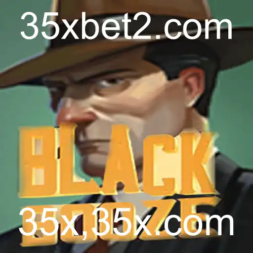 Descubra o Mundo de BlackBooze: Um Desafio Único no Universo dos Jogos