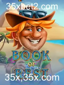 Desvendando o Mundo de BookofRest: Jogabilidade e Regras