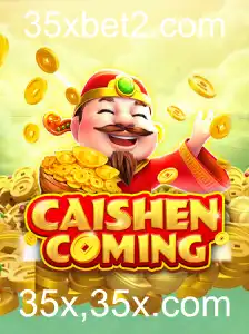 Descubra as Emocionantes Aventuras de CAISHENCOMING