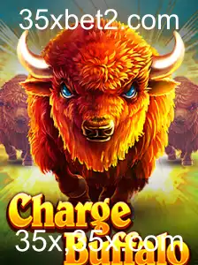 ChargeBuffalo: Descubra o Novo Fenômeno dos Jogos de Cassino Online