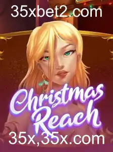 Descubra o Encanto de ChristmasReach: O Jogo Natalino que Conquistou o Mundo