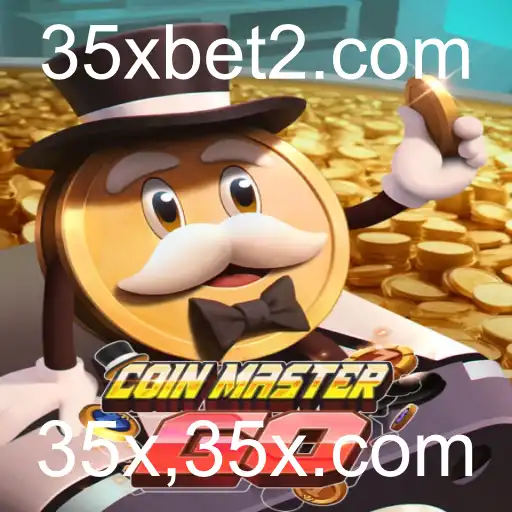 CoinMasterGO: A Nova Sensação dos Jogos de Estratégia