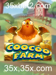 CooCooFarm: Explorando o Mundo Fascinante do Jogo