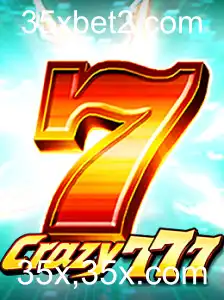 Explore o Mundo Empolgante do Crazy777