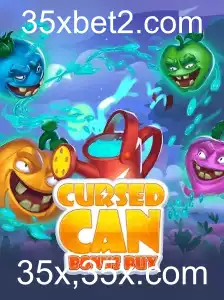 Explorando o Enigmático Jogo CursedCanBonusBuy
