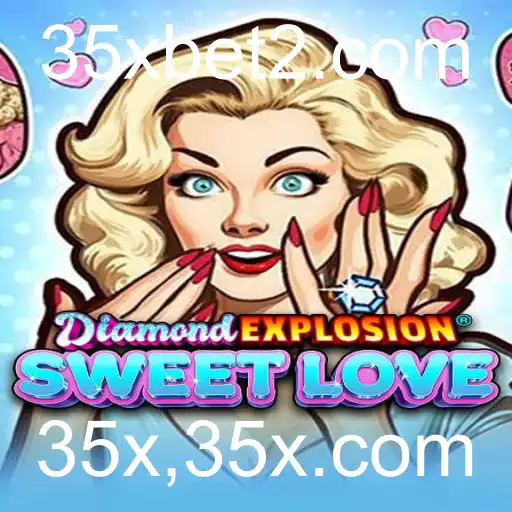 DiamondExplosionSweetLove: Descubra o Jogo Viciante de Estratégia e Emoção