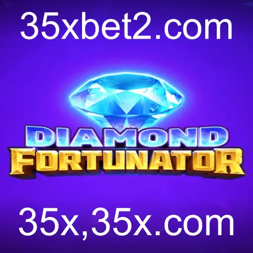 Explorando o Fascinante Mundo de DiamondFort
