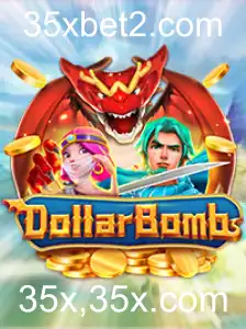 Explorando o Empolgante Mundo de DollarBombs