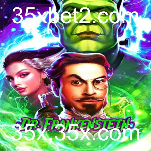 DrFrankenstein: A Excitante Aventura de Mistério e Ciência