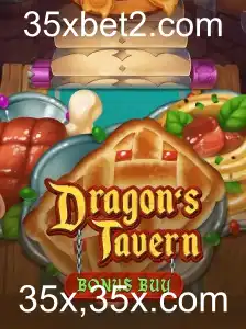 DragonsTavern: Descubra o Fascinante Mundo deste Jogo de Fantasia