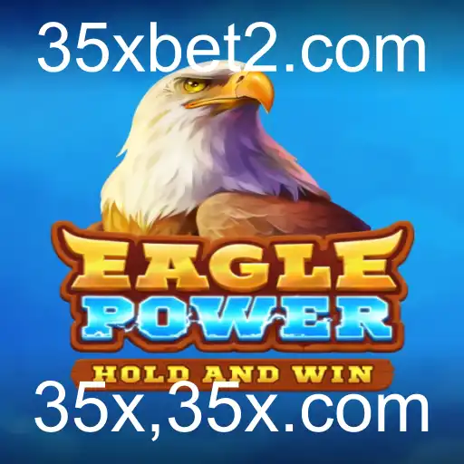 Explorando o Universo de EaglePower: Um Jogo Inovador no Mundo dos Cassinos Online