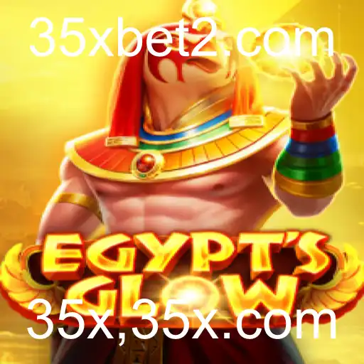 Explorando o Fascinante Mundo de EgyptsGlow