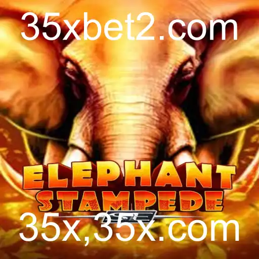 ElephantStampedeSE: Um Guia Completo para o Novo Jogo de Cassino