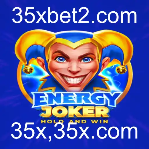 Explorando o Jogo de Estratégia e Aventura: EnergyJoker