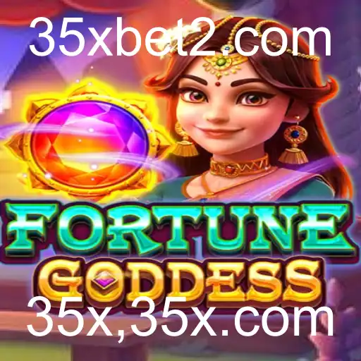 Explorando o Mundo de FORTUNEGODDESS: Um Jogo de Estratégia e Sorte