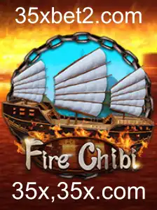 FireChibi: A Nova Sensação do Mundo dos Games