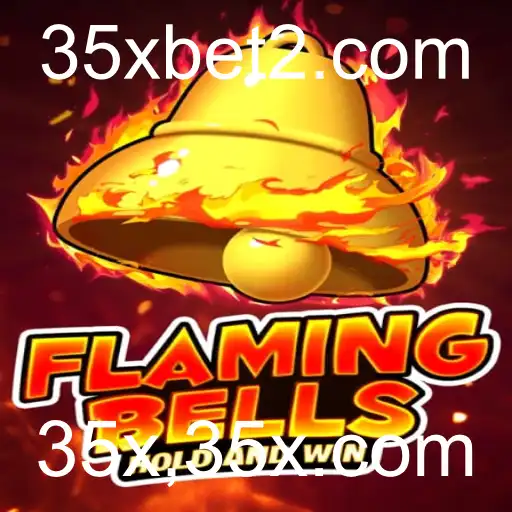 Descubra o Fascinante Jogo Flamingbells: Regras e Dicas para Jogar
