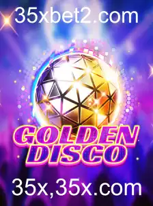Descubra o Jogo GoldenDisco e Suas Regras Empolgantes