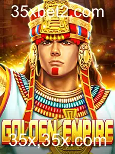 Descubra a Emoção de GoldenEmpire: Aventura e Estratégia no Mundo dos Jogos de Tabuleiro