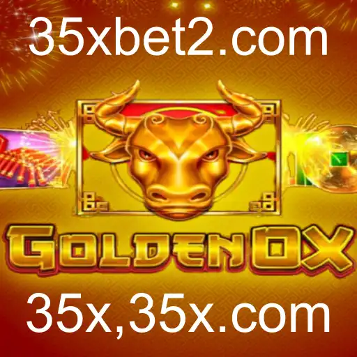 Explorando o Mundo do GoldenOx: Regras e Estratégias
