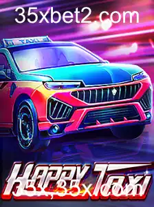 Explorando o Jogo HappyTaxi: Regras e Estratégias