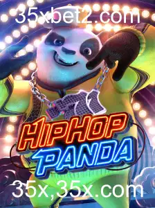 Explorando o Fenômeno de HipHopPanda: Um Jogo de Cassino Vibrante