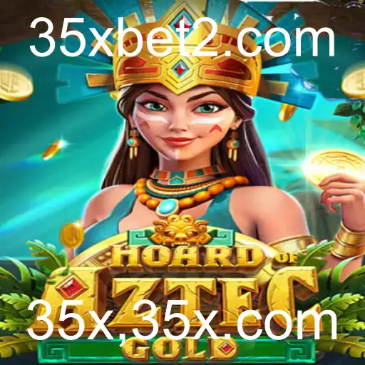 Explorando o Mundo de HoardofAztecgold