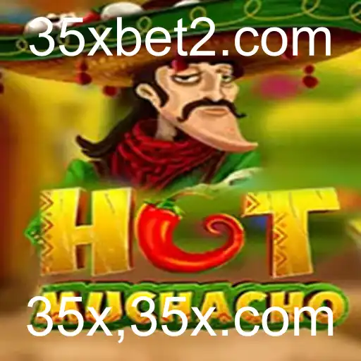 Descubra o Mundo do Jogo HotMuchacho: Diversão e Estratégia