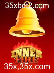 Desvendando o Universo do Jogo InnerFire: Estratégias e Regras