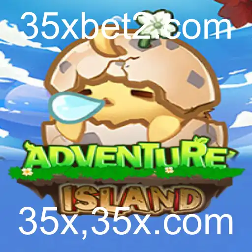 Explore IslandsAdventure: Uma Jornada de Descobertas e Desafios