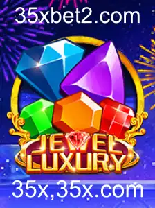 Explorando o Fascinante Mundo de JewelLuxury