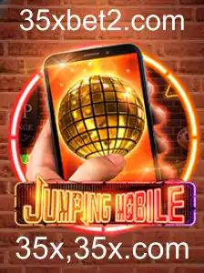 Desvendando o Universo de Jumpingmobile: Regras e Estratégias para os Jogadores Modernos