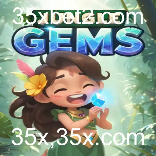 Explorando o Mundo de JungleGems: Aventuras e Estratégias