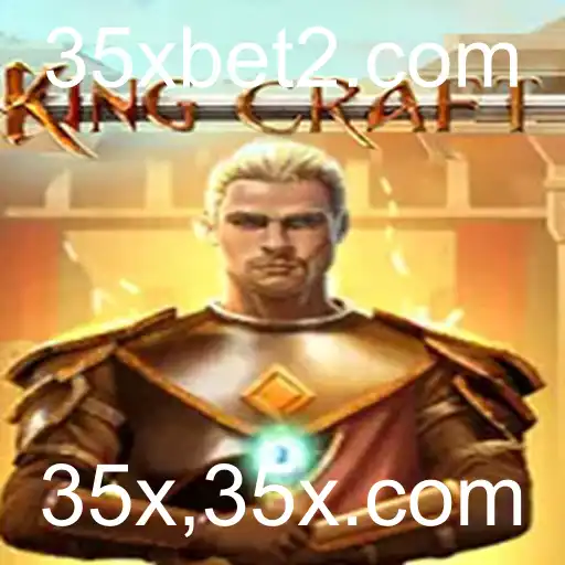 KingcraftMenomin: Descubra o Mundo de Aventura e Estratégia