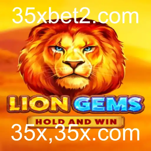 Explorando o Fascinante Mundo de LionGems: Um Guia Completo