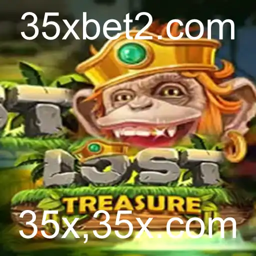 Descubra a Aventura de LostTreasure: Enigmas e Estratégia