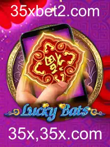 Explorando o Mundo de LuckyBatsM: Regras e Estratégias