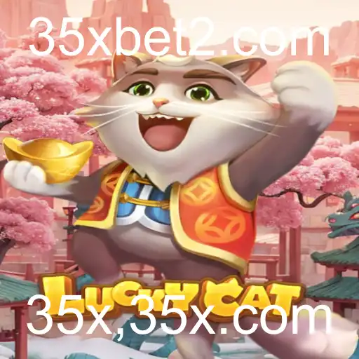 Jogo LuckyCat: Descubra a Diversão e Estratégia Envolvidas
