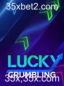 Explorando o Mundo de LuckyCrumbling: Um Guia Completo
