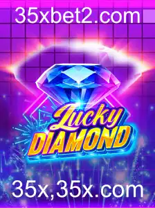 Explorando o Universo de LuckyDiamond: Um Guia Completo
