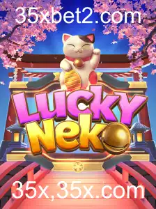 Descubra o Fascinante Mundo de LuckyNeko: Um Jogo de Apostas Encantador