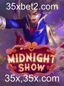 Explorando o Universo do Jogo MidnightShow: Descrição e Regras