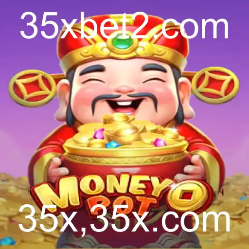 Descubra o Fascinante Mundo de MoneyPot: O Jogo que Está Conquistando o Mercado
