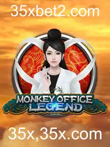 Explorando o Mundo de MonkeyOfficeLegend: Jogo Inovador Emociona Jogadores