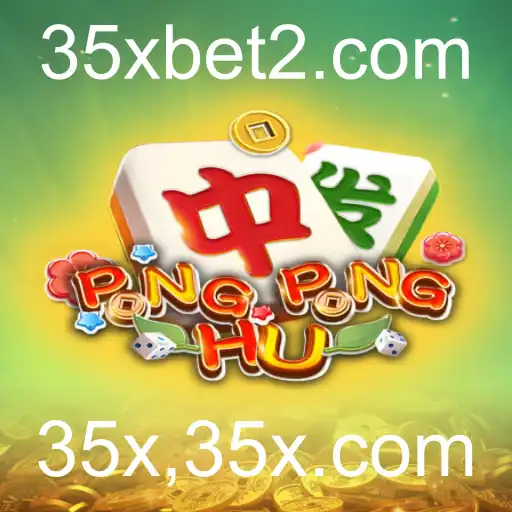 Explorando PONGPONGHU: Um Mergulho no Novo Jogo Inovador